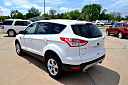 Thumbnail image of 2015 Ford Escape at Perry's Car Co