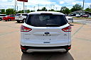 Thumbnail image of 2015 Ford Escape at Perry's Car Co