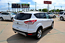 Thumbnail image of 2015 Ford Escape at Perry's Car Co