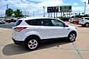 Thumbnail image of 2015 Ford Escape at Perry's Car Co