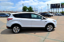 Thumbnail image of 2015 Ford Escape at Perry's Car Co