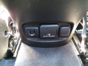 2017 Chevrolet Malibu LT at A & B Motors