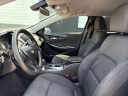 Thumbnail image of 2020 Chevrolet Malibu at Gage Auto Sales