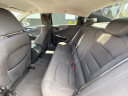 Thumbnail image of 2020 Chevrolet Malibu at Gage Auto Sales