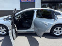 Thumbnail image of 2020 Chevrolet Malibu at Gage Auto Sales