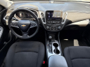 Thumbnail image of 2020 Chevrolet Malibu at Gage Auto Sales