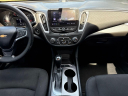 Thumbnail image of 2020 Chevrolet Malibu at Gage Auto Sales