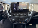 Thumbnail image of 2020 Chevrolet Malibu at Gage Auto Sales