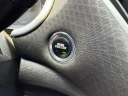 Thumbnail image of 2020 Chevrolet Malibu at Gage Auto Sales