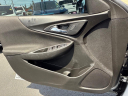 Thumbnail image of 2020 Chevrolet Malibu at Gage Auto Sales