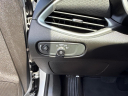 Thumbnail image of 2020 Chevrolet Malibu at Gage Auto Sales