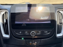Thumbnail image of 2020 Chevrolet Malibu at Gage Auto Sales