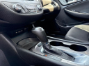 Thumbnail image of 2020 Chevrolet Malibu at Gage Auto Sales