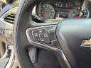 Thumbnail image of 2020 Chevrolet Malibu at Gage Auto Sales