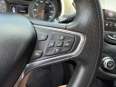 Thumbnail image of 2020 Chevrolet Malibu at Gage Auto Sales