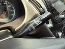 Thumbnail image of 2020 Chevrolet Malibu at Gage Auto Sales