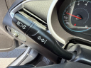 Thumbnail image of 2020 Chevrolet Malibu at Gage Auto Sales