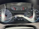 Thumbnail image of 2020 Chevrolet Malibu at Gage Auto Sales
