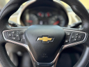 Thumbnail image of 2020 Chevrolet Malibu at Gage Auto Sales