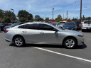 Thumbnail image of 2020 Chevrolet Malibu at Gage Auto Sales