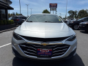Thumbnail image of 2020 Chevrolet Malibu at Gage Auto Sales