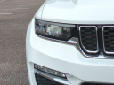 Thumbnail image of 2022 Jeep Grand Cherokee at Gainesville Nissan Used