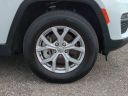 Thumbnail image of 2022 Jeep Grand Cherokee at Gainesville Nissan Used