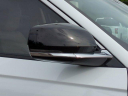 Thumbnail image of 2022 Jeep Grand Cherokee at Gainesville Nissan Used