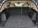 Thumbnail image of 2022 Jeep Grand Cherokee at Gainesville Nissan Used