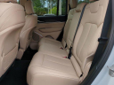 Thumbnail image of 2022 Jeep Grand Cherokee at Gainesville Nissan Used