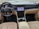 Thumbnail image of 2022 Jeep Grand Cherokee at Gainesville Nissan Used