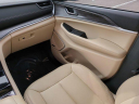 2022 Jeep Grand Cherokee Limited at Gainesville Nissan Used