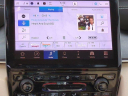 Thumbnail image of 2022 Jeep Grand Cherokee at Gainesville Nissan Used
