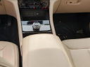 Thumbnail image of 2022 Jeep Grand Cherokee at Gainesville Nissan Used