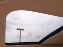 Thumbnail image of 2022 Jeep Grand Cherokee at Gainesville Nissan Used