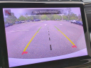 Thumbnail image of 2022 Jeep Grand Cherokee at Gainesville Nissan Used