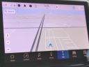 Thumbnail image of 2022 Jeep Grand Cherokee at Gainesville Nissan Used