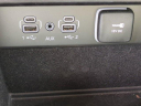 Thumbnail image of 2022 Jeep Grand Cherokee at Gainesville Nissan Used