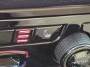 Thumbnail image of 2022 Jeep Grand Cherokee at Gainesville Nissan Used