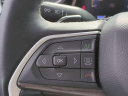 Thumbnail image of 2022 Jeep Grand Cherokee at Gainesville Nissan Used