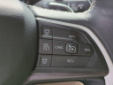 Thumbnail image of 2022 Jeep Grand Cherokee at Gainesville Nissan Used