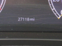 Thumbnail image of 2022 Jeep Grand Cherokee at Gainesville Nissan Used