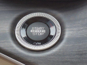 Thumbnail image of 2022 Jeep Grand Cherokee at Gainesville Nissan Used