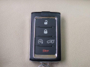 Thumbnail image of 2022 Jeep Grand Cherokee at Gainesville Nissan Used