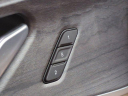 Thumbnail image of 2022 Jeep Grand Cherokee at Gainesville Nissan Used