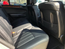 Thumbnail image of 2008 Mercedes-Benz M-Class at EURO MOTORS
