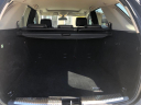 Thumbnail image of 2008 Mercedes-Benz M-Class at EURO MOTORS
