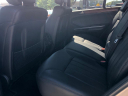 Thumbnail image of 2008 Mercedes-Benz M-Class at EURO MOTORS