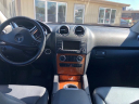 Thumbnail image of 2008 Mercedes-Benz M-Class at EURO MOTORS