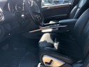 Thumbnail image of 2008 Mercedes-Benz M-Class at EURO MOTORS